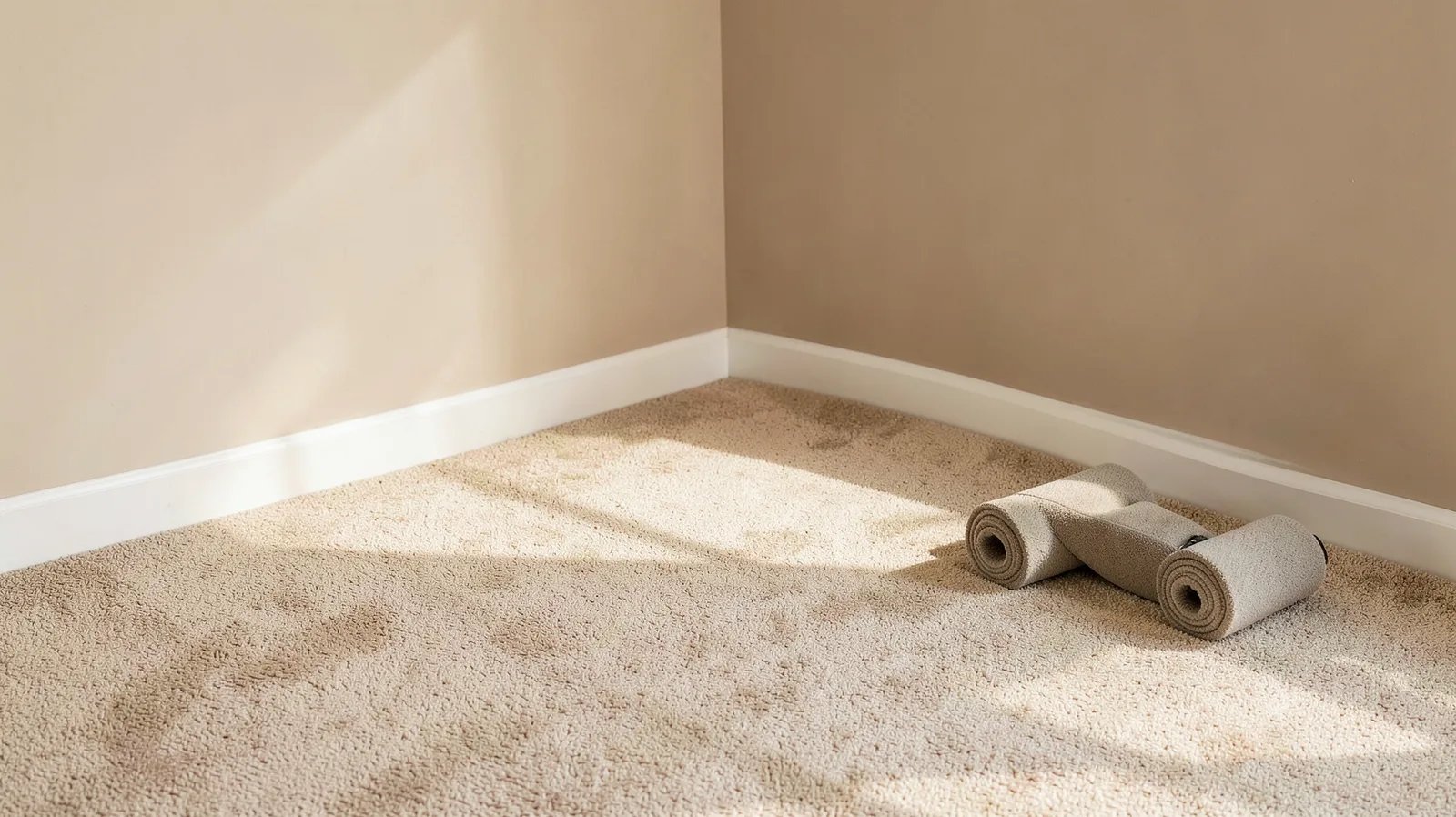 Carpet Installation in Cosby, TN near me